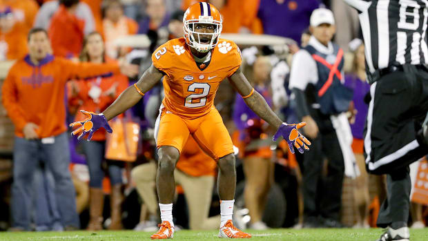 mark-fields-clemson-tigers-college-football-playoff-virginia-tech.jpg